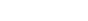 Balabativa