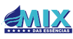 Cliente Balabativa