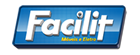 Cliente Balabativa