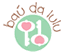 Cliente Balabativa