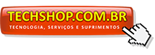 Cliente Balabativa