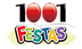 Cliente Balabativa