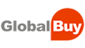Cliente Balabativa