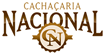 Cliente Balabativa