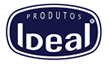 Cliente Balabativa