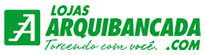 Cliente Balabativa